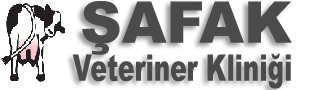 Şafak Veteriner
